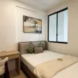 Suất nội bộ 2PN2WC Full NT giá chỉ 3,1 tỷ thanh toán 10% nhận nhà CK lên đến 19% HTLS 0% 24 tháng - Ảnh thu nhỏ 25