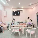 Bán nhà 2 tầng 55m² nở hậu đường Trương Quốc Dung, Phú Nhuận, giá 7,2 tỷ - Ảnh thu nhỏ 3