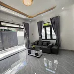 Bán nhà 3 phòng ngủ 54m² đường Mạc Đĩnh Chi 5 tỷ 600 - Ảnh thu nhỏ 1