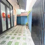 Bán nhà hẻm 2 tầng 53m² Quy Nhơn - Ảnh thu nhỏ 1