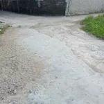 Bán lô đất Nghi Kim, Nghệ An, 80m2, 1 tỷ - Ảnh thu nhỏ 1
