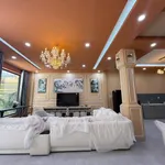 Bán nhà 3 tầng 5PN 113.6m² gần biển Hòn Chồng, Nha Trang - Ảnh thu nhỏ 2
