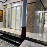 Bán nhà Tri Thủy 153m2 giá 1 tỷ 550 triệu - Ảnh thu nhỏ 5