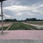 Bán đất gần mặt đường Quốc Phòng DH42 xã Nam Cửa Việt Quảng Trị giá 400tr - Ảnh thu nhỏ 8