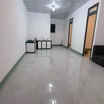 Bán nhà Đà Lạt 80m² 2 phòng ngủ đường An Bình 2 tỷ - Ảnh thu nhỏ 2