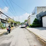 Bán nền đất mặt tiền Lê Hồng Gấm 105m², giá 2 tỷ, Quận 1 - Ảnh thu nhỏ 4