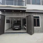 Bán nhà 3 tầng 50m2, 3 phòng ngủ, An Dương, Hải Phòng - 3 tỷ - Ảnh thu nhỏ 1