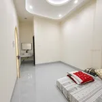 Bán nhà 3PN Tây Bắc Rạch Giá 96.75m² 3.4 tỷ - Ảnh thu nhỏ 3
