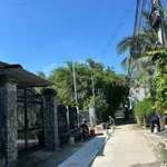 Nhà phố Hiệp An, Bình Dương, 60m2, 3PN, 2 tỷ 760 - Ảnh thu nhỏ 1