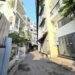 Bán nhà phố 4PN, 80m2, 6,99 tỷ, Phan Xích Long, Phú Nhuận - Ảnh thu nhỏ 3