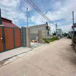 Bán đất Tương Bình Hiệp Thủ Dầu Một 120m² 1,7 tỷ - Ảnh thu nhỏ 5