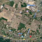Bán lô đất 100m2 Phước An, Đồng Nai - 1 tỷ 800 - Ảnh thu nhỏ 2