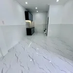 Bán nhà nhỏ 1 lầu 3,6x6m, 2PN, gần đường Đông Bắc, Tân Chánh Hiệp, Quận 12, giá 860 triệu - Ảnh thu nhỏ 2