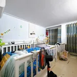 Bán nhà 1 tầng 1 lầu mặt tiền 66m² Biên Hoà - Ảnh thu nhỏ 4