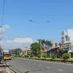 Bán nhà mặt tiền đường Lê Quý Đôn, 2.122m², 9,5 tỷ - Ảnh thu nhỏ 2