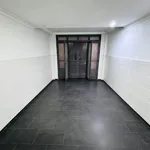 Bán nhà 5 tầng 7PN 52m2 Nơ Trang Long Bình Thạnh 11,2 tỷ - Ảnh thu nhỏ 3