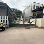 Bán đất kiệt ô tô Đặng Huy Trứ, 100m², 1,68 tỷ - Ảnh thu nhỏ 1