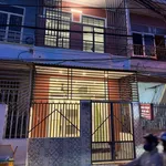 Bán shophouse mặt tiền Ngô Đến Nha Trang 31m2, 2 tầng - Ảnh thu nhỏ 1