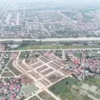 Liền Kề Khu Kinh Tế Đêm Bắc Giang - Giá Đầu Tư Hấp Dẫn Hiện Nay - Ảnh thu nhỏ 6