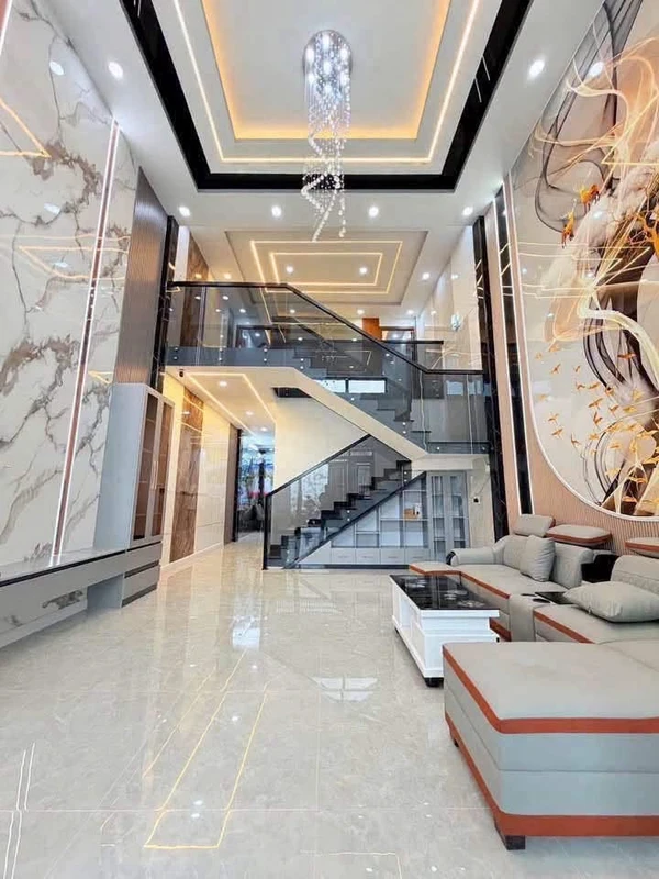 Bán đất thổ cư 112m² Phan Thiết, Phường Bình Thuận nhaphogiagoc
