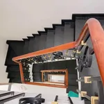 Bán căn hộ dịch vụ 4 tầng 7PN full nội thất đường Phan Tây Hồ, Phú Nhuận giá 10,5 tỷ - Ảnh thu nhỏ 3