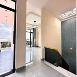 Bán nhà lầu 3PN đường Nguyễn Chí Thanh, Tây Ninh, 2,95 tỷ - Ảnh thu nhỏ 3