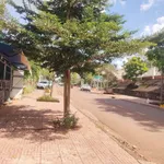 Bán nhà mặt tiền Nguyễn Thái Học 544m² 3 tỷ - Ảnh thu nhỏ 3