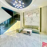 Bán nhà 3 phòng ngủ 88m² Rạch Giá 2.96 tỷ - Ảnh thu nhỏ 4