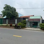 Bán nhà mặt tiền 438m² Tân Triều, giá 4 tỷ - Ảnh thu nhỏ 1