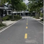 Bán nhà biệt thự tại Khu đô thị ID Junction, 7,7 tỷ, 115,5 m2, hàng hiếm tại Long Thành - Ảnh thu nhỏ 9