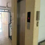 Bán nhà 4 tầng mặt đường Hoàng Minh Thảo 65.5m2, dòng tiền 25tr/tháng - Ảnh thu nhỏ 4
