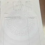 Bán đất nuôi trồng thủy sản 1313m2 Quảng Ngãi 230 triệu - Ảnh thu nhỏ 1
