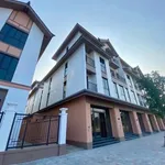 Bán căn liền kề 91m² Vinhomes Pearl Bay Nha Trang 14,8 tỷ - Ảnh thu nhỏ 2