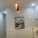 Bán nhà 1 trệt 1 lầu 3 PN Phan Thiết 150m2 - Ảnh thu nhỏ 5