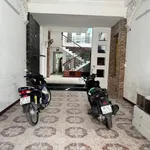 Bán nhà 2 lầu 3PN 98m² Bình Hòa, Thuận An - Ảnh thu nhỏ 4
