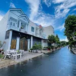 Bán nhà Rạch Giá, 91 m², 3 PN, 3 tỷ 050 triệu - Ảnh thu nhỏ 1