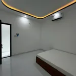 Bán nhà hẻm 102.9m2 Sương Nguyệt Anh, Rạch Giá - Ảnh thu nhỏ 1