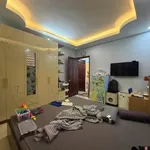 Bán nhà phố góc 41m² Phương Lưu, Cần Giờ, 2,78 tỷ - Ảnh thu nhỏ 4