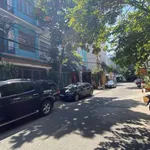 Bán shophouse 186m² mặt tiền Nguyễn Văn Vĩnh, Tân Bình, 45 tỷ - Ảnh thu nhỏ 2