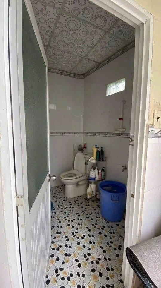Bán nhà 2PN 112.8m² Long Điền Cây Quéo 1 tỷ 600 - Ảnh thu nhỏ 2
