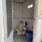 Bán nhà 2PN 112.8m² Long Điền Cây Quéo 1 tỷ 600 - Ảnh thu nhỏ 2
