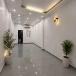 Bán nhà 3 tầng 80m² 4 tỷ Tô Hiệu Quận 7 - Ảnh thu nhỏ 2