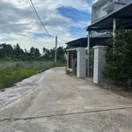 Bán 4 lô đất liền kề Phú Yên, 105m², 800 triệu - Ảnh thu nhỏ 2