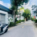 Bán lô đất 81.8m2 mặt tiền 4.7m gần Hà Huy Tập - Ảnh thu nhỏ 2