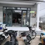 Nhà mặt tiền - Căn góc - Ngang gần 7m - Thông số lý tưởng - Vị trí vàng Đỗ Văn Dậy - SHR 100% thổ - Ảnh thu nhỏ 2
