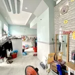 Bán nhà 2 tầng 56m2 2PN Võ Văn Ngân Thủ Đức 4.99 tỷ - Ảnh thu nhỏ 4