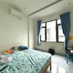 Bán nhà 3 tầng 70m2, 5 phòng ngủ, đường Dũng Sĩ Thanh Khê, Đà Nẵng, giá 4,9 tỷ - Ảnh thu nhỏ 5