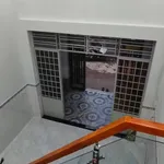 Bán nhà mặt tiền hẻm thông Gò Vấp 48m² 2PN 2WC 1,59 tỷ - Ảnh thu nhỏ 5