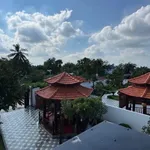 Bán nhà phố 415m² với 3 phòng ngủ tại Long An giá 3.9 tỷ - Ảnh thu nhỏ 3