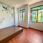 Bán nhà 3 tầng 41m² mặt tiền 4,2m Tống Duy Tân Hải Dương - Ảnh thu nhỏ 5